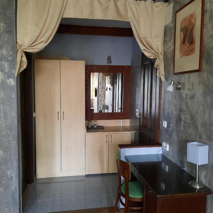 Villa Sagan Zamárdi Zewnętrze zdjęcie