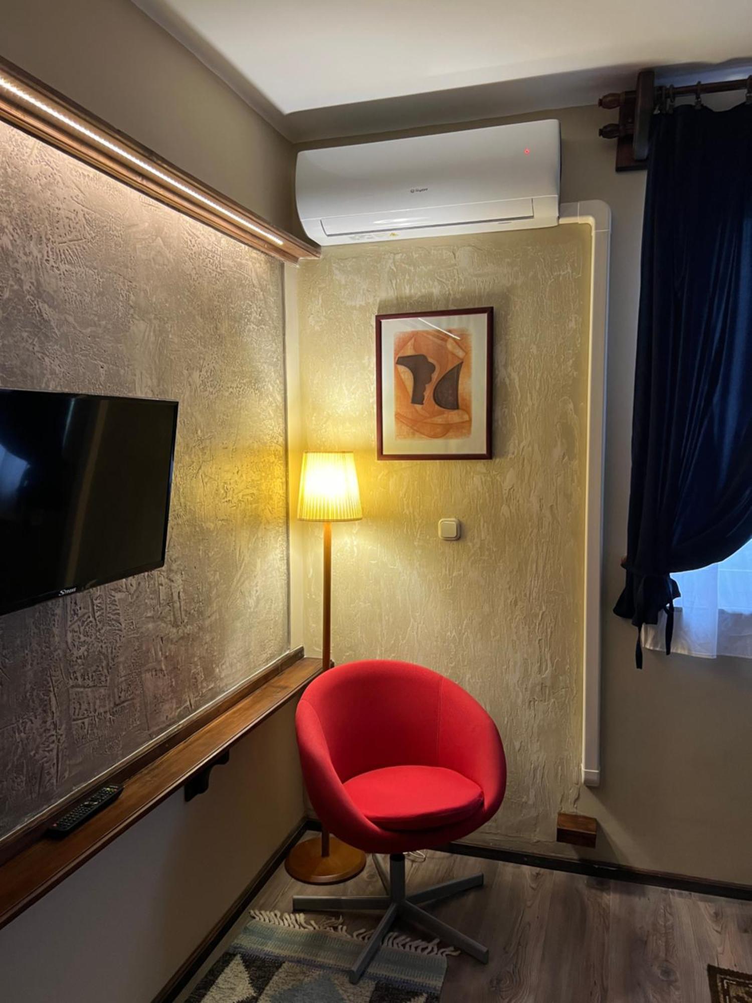Villa Sagan Zamárdi Zewnętrze zdjęcie