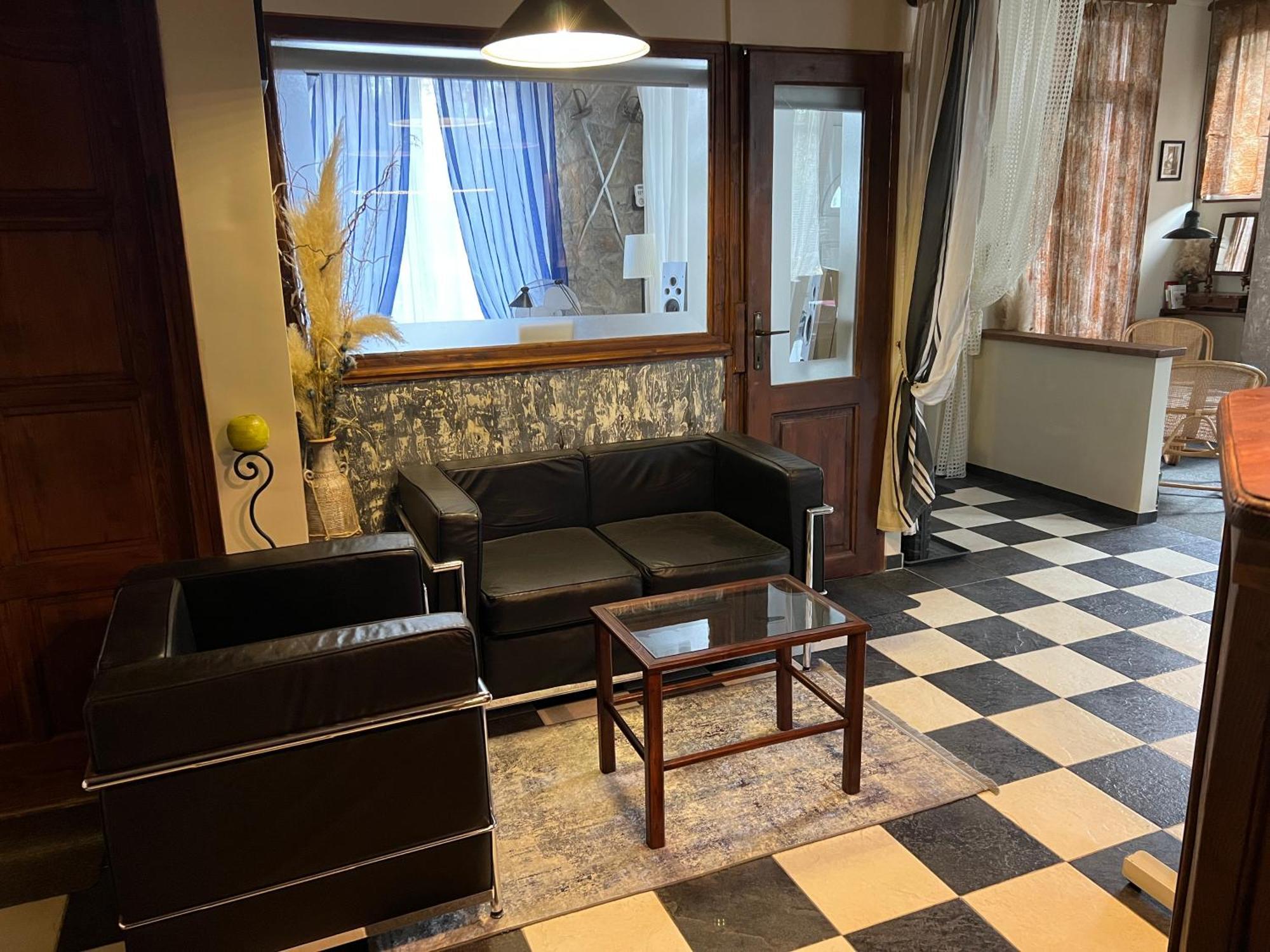 Villa Sagan Zamárdi Zewnętrze zdjęcie