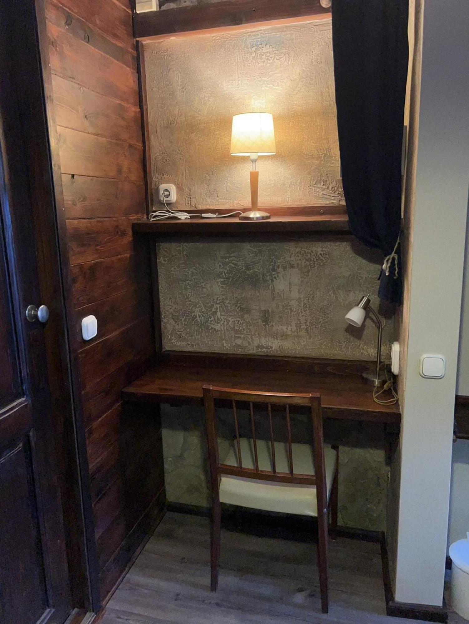 Villa Sagan Zamárdi Zewnętrze zdjęcie